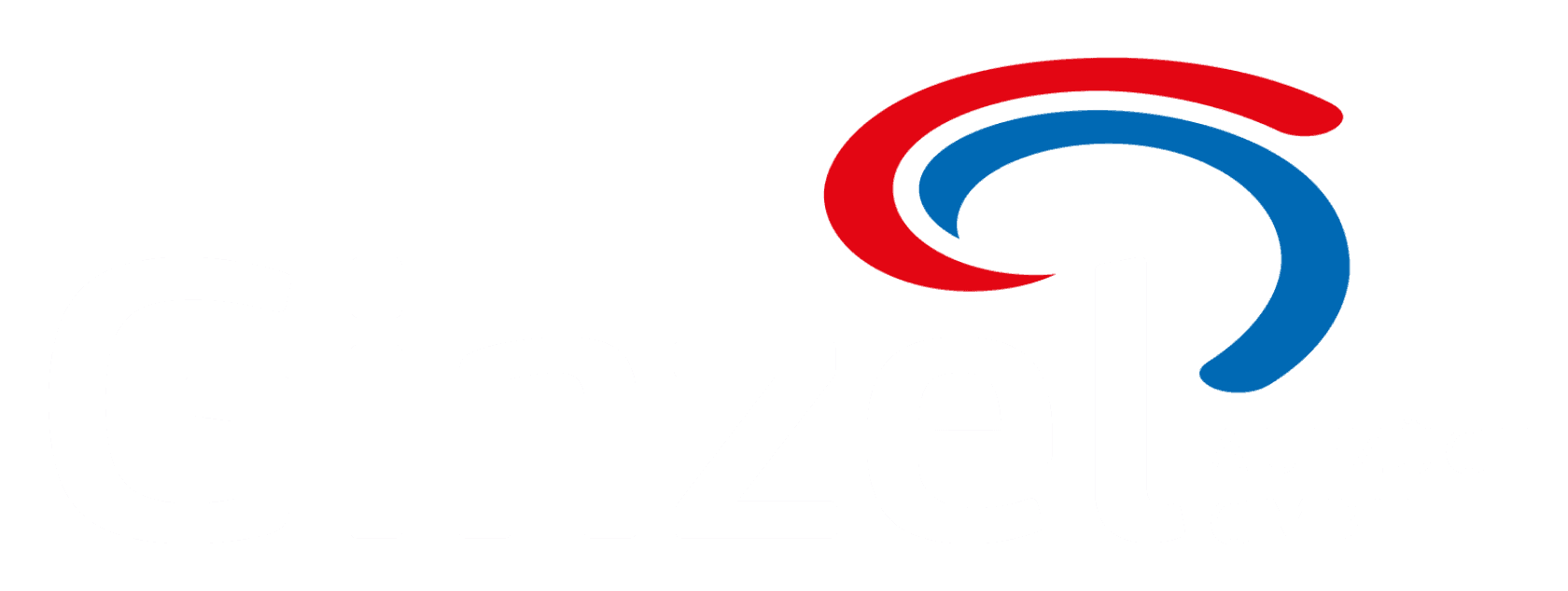 Ginzel Aufzüge GmbH