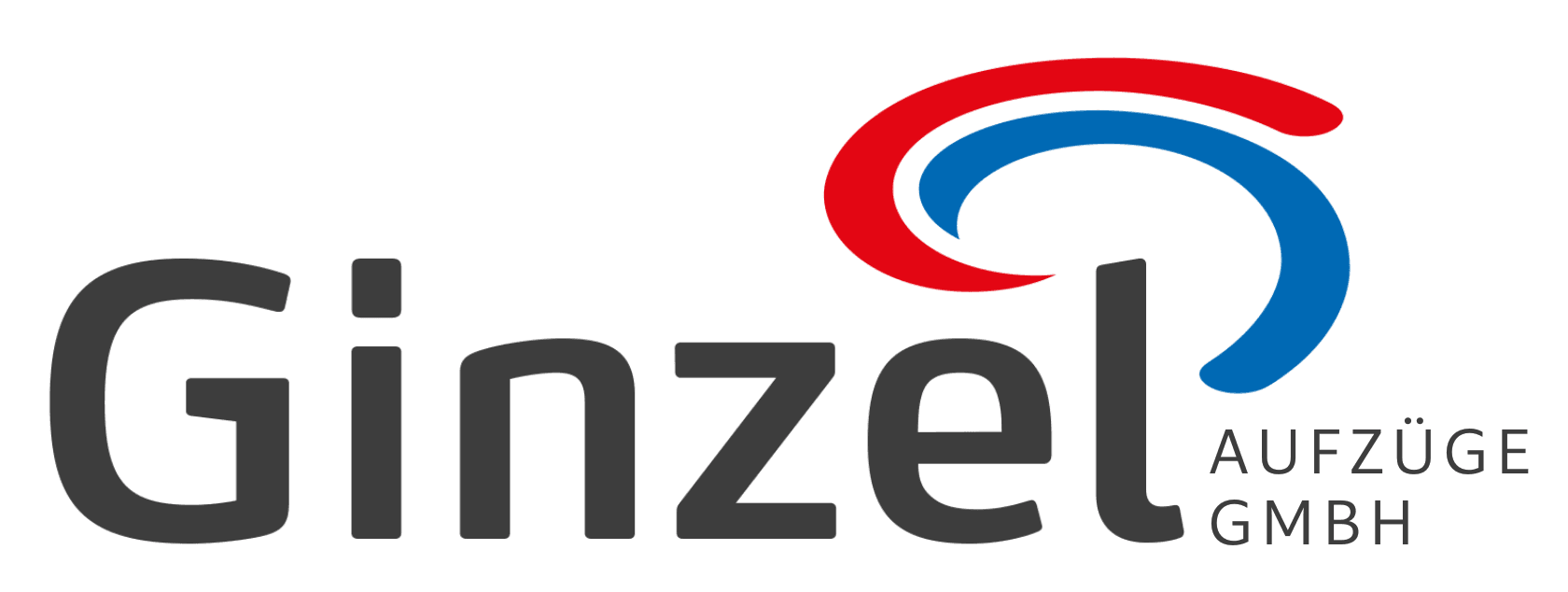 Ginzel Aufzüge GmbH